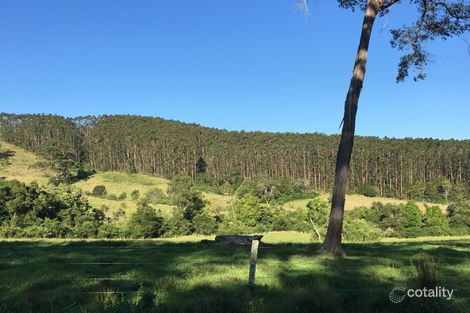 Property photo of Elmar Road Wootton NSW 2423