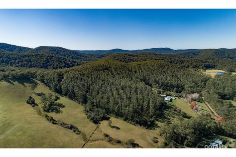 Elmar Rd, Wootton, NSW 2423