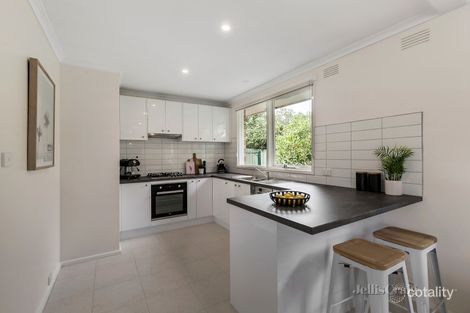 4/32 Bringa Ave, Camberwell, VIC 3124