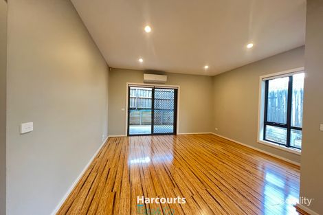 Property photo of 4/2 Douglas Street Pascoe Vale VIC 3044