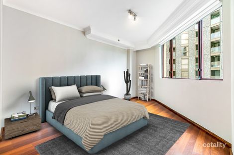 Property photo of 76/1-7 Pelican Street Surry Hills NSW 2010