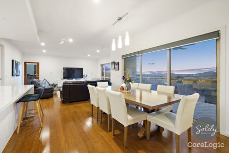 Property photo of 15 Sturrock Place Gordon ACT 2906