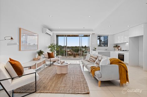 25/1 Tuggerah Pde, The Entrance, NSW 2261