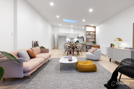 Property photo of 6 Spensley Street Clifton Hill VIC 3068