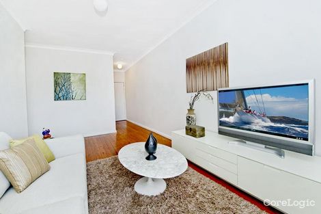 Property photo of 5/61 Curlewis Street Bondi Beach NSW 2026