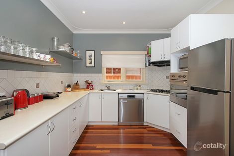Property photo of 43 Swanston Street Yokine WA 6060