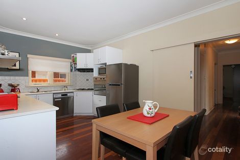 Property photo of 43 Swanston Street Yokine WA 6060