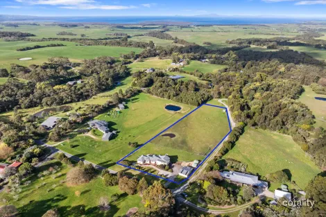 23 Powells Rd, Foster, VIC 3960