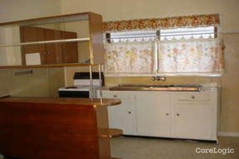 Property photo of 13 Third Avenue Berala NSW 2141