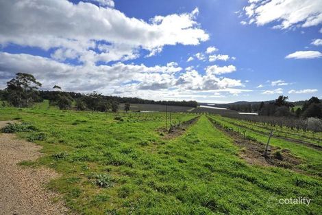 Property photo of 299 Valley Road Sidmouth TAS 7270