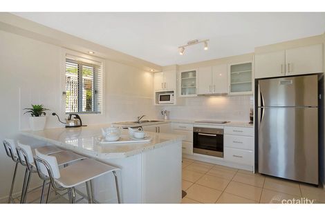 Property photo of 15 Ocean View Avenue Merimbula NSW 2548