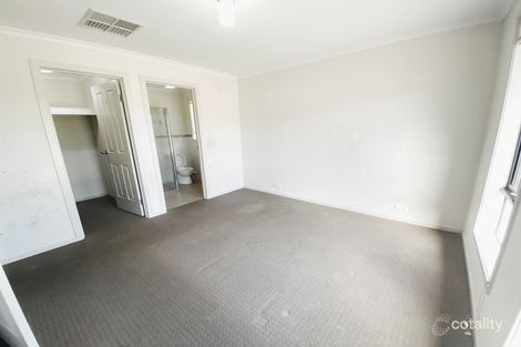 Property photo of 61A Chapel Road Modbury North SA 5092