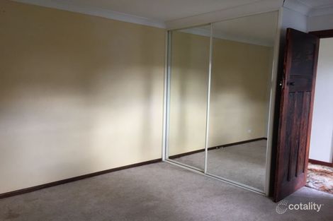 Property photo of 257 Sandgate Road Shortland NSW 2307
