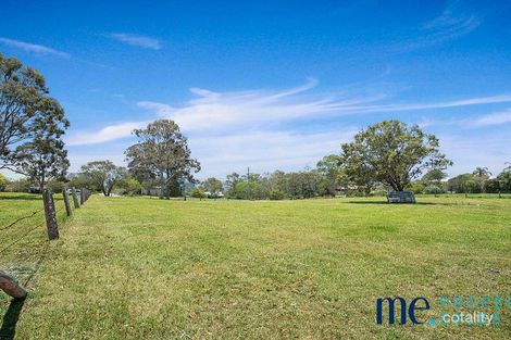 Property photo of 34 Jinibara Court Ocean View QLD 4521
