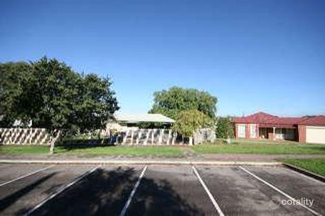 35-39 Hender Ave, Klemzig, SA 5087