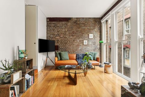 308/148 Goulburn St, Surry Hills, NSW 2010