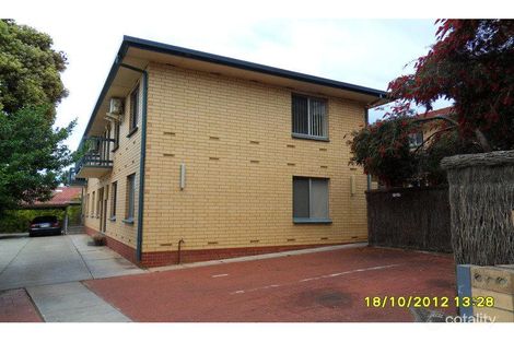 6/5 Henley Beach Rd, Henley Beach South, SA 5022