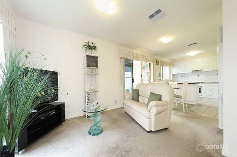 Property photo of 1/39 Frank Street Frankston VIC 3199
