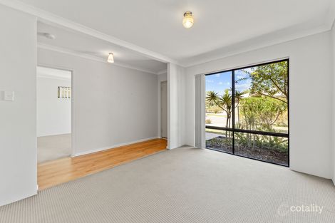 Property photo of 25 Cousins Turn Baldivis WA 6171