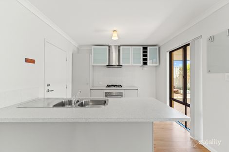 Property photo of 25 Cousins Turn Baldivis WA 6171