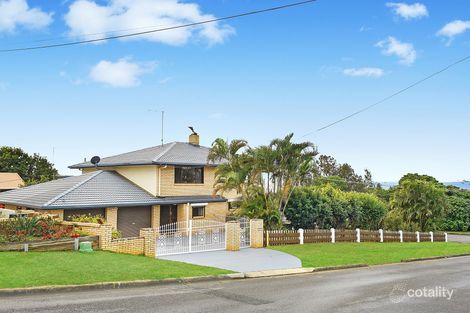 Property photo of 1 Dundas Street Ormiston QLD 4160