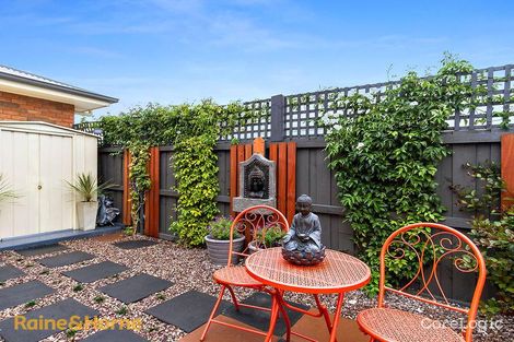 Property photo of 6/1684 Channel Highway Margate TAS 7054