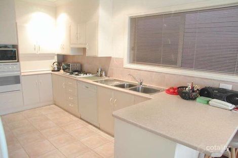 Property photo of 3 Carey Close Glenelg North SA 5045