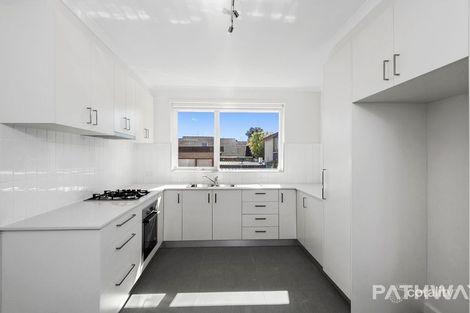 3/36 Wanda Rd, Caulfield North, VIC 3161