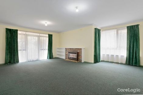 Property photo of 41 Sesame Street Mount Waverley VIC 3149