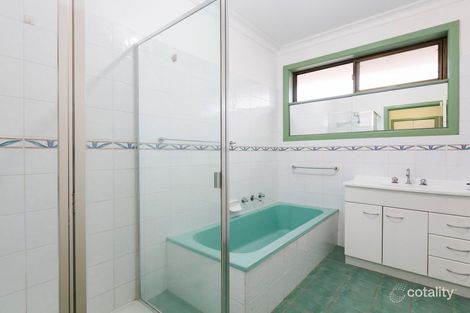 Property photo of 41 Sesame Street Mount Waverley VIC 3149