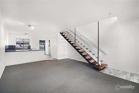 Property photo of 2/22 Central Street Labrador QLD 4215