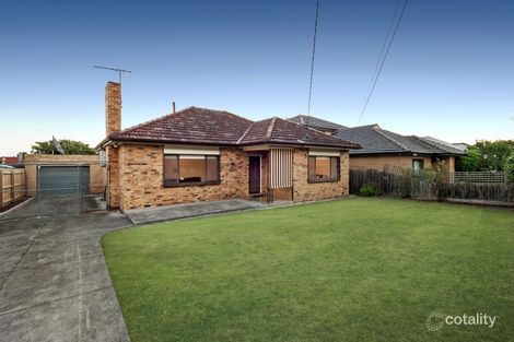 Property photo of 43 Glasgow Avenue Reservoir VIC 3073