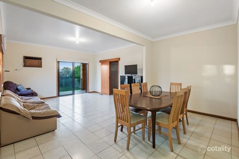 Property photo of 43 Glasgow Avenue Reservoir VIC 3073