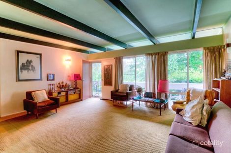 Property photo of 5 Cheyne Walk West Pennant Hills NSW 2125