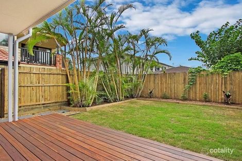 Property photo of 1/61 Albion Avenue Miami QLD 4220