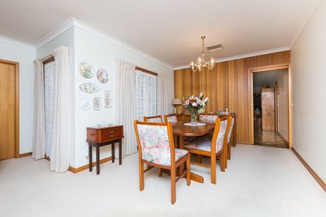 Property photo of 1 McIntyre Street Horsham VIC 3400