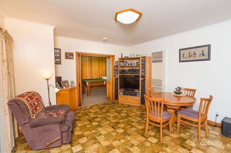 Property photo of 1 McIntyre Street Horsham VIC 3400