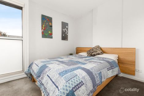 Property photo of 203/92 Kinkora Road Hawthorn VIC 3122