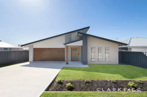 19 Waterworks Rd, Rutherford, NSW 2320