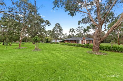 37 Blackburn St, Bittern, VIC 3918