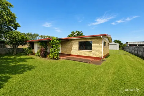 Property photo of 19 Marion Street Tolga QLD 4882