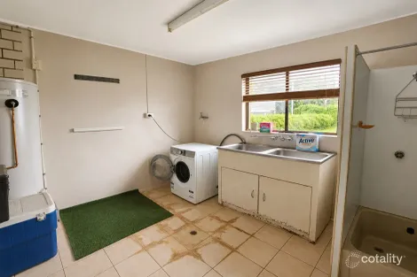 Property photo of 19 Marion Street Tolga QLD 4882