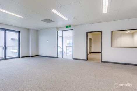 2/220 Star St, Welshpool, WA 6106