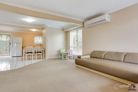 Property photo of 34/121 Golden Avenue Calamvale QLD 4116