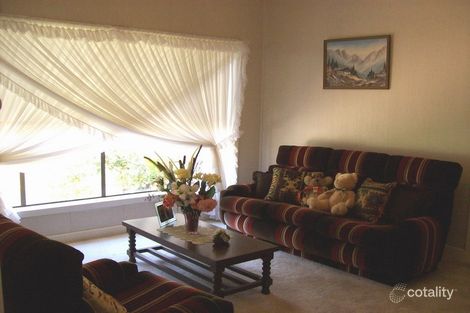 Property photo of 34 Palla Street Griffith NSW 2680