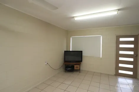 Property photo of 2/88 Gibson Street Ayr QLD 4807