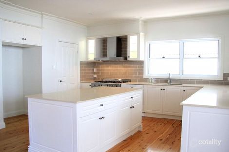 Property photo of 9 Bamford Street Sandgate QLD 4017