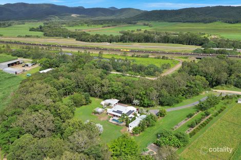 209 Gurnett Rd, Sarina, QLD 4737