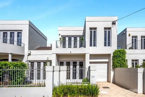 2/13 Swanston St, Geelong, VIC 3220