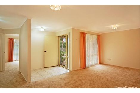 Property photo of 136 McMahons Road North Nowra NSW 2541